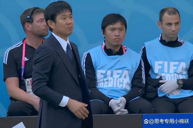 爱爱亚洲